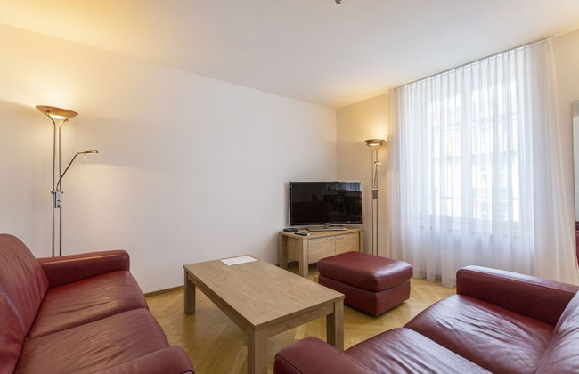 Nest- Eidmattstrasse - Foto 19