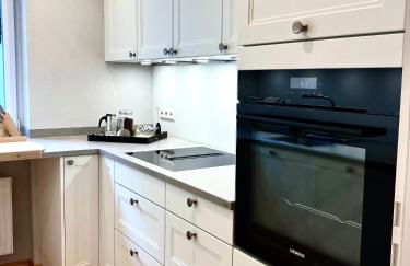 - Zuhause im Weilerblick - - Foto 33