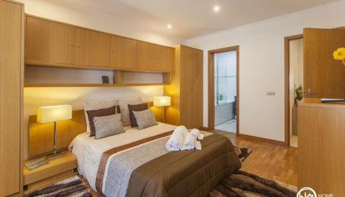 Home Azores - Calheta Suites Downtown - Foto 3