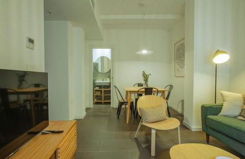 Apartamentos Turísticos Pilaria - Foto 33