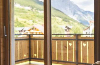 Mot chalet - Foto 45