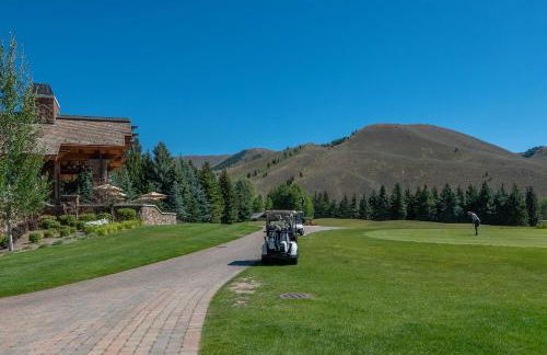 Bridgepoint Condo 08 - Foto 37