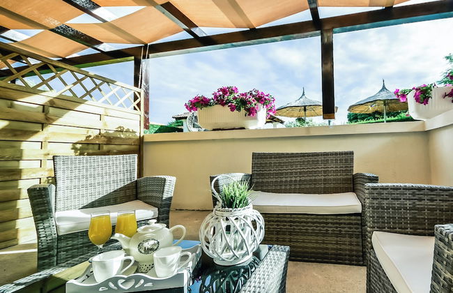 Bliss Residences Biograd 2 - Foto 36