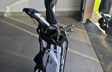 ❤PiH❤ MAUNA KEA BEACH ESCAPE Ohana Suite Pool Spa - Foto 69