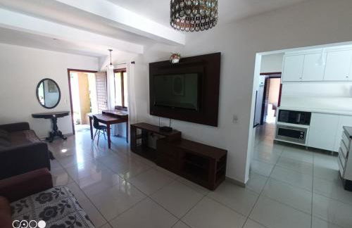 Casa Grande com Piscina no Campeche! - Foto 18