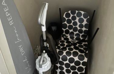 Stylish & Centrally Located - Foto 23