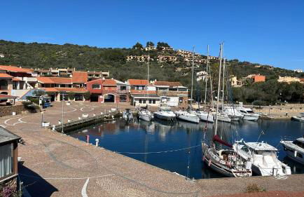 Casa Valù - Photo 2