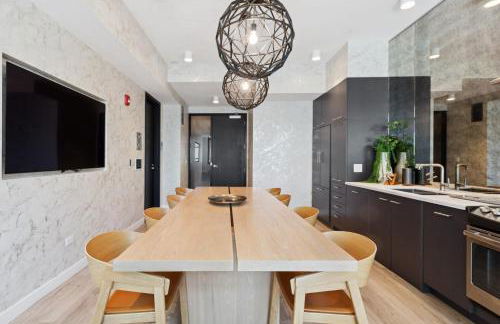 Kasa River North Chicago - Foto 28