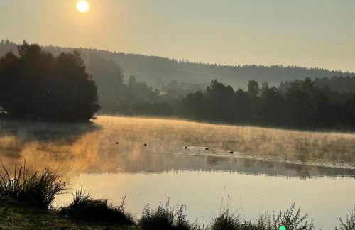 Ferienwohnung Theresa - Photo 28