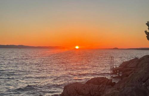 Mobile House Mona - Foto 10