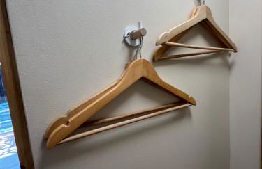 Suite en dépendance avec terrasse et entrée privée Marseille - Photo 15