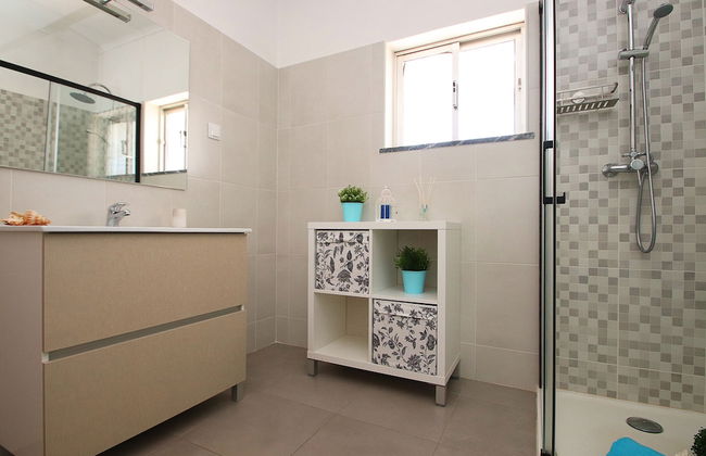 Villa Guerreiro - Photo 22