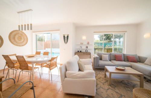 BmyGuest - Casa da Hera Villa Meco - Foto 6