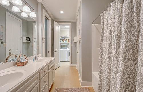 Blessings by the Sea - Foto 19