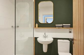 Kin Ludlow Rooms - Photo 10