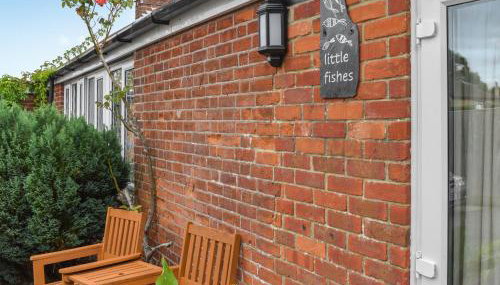 Little Fishes - Foto 3