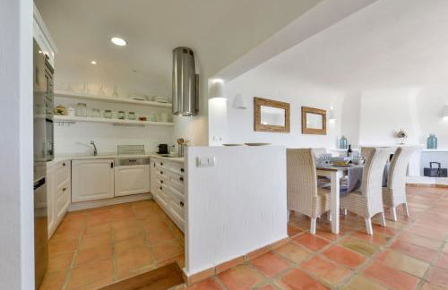 BAHÍA DE EL PORTET - By Almarina Villas - Foto 8