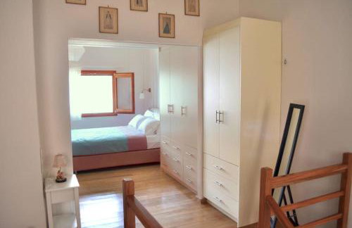 House of light - Photo 40