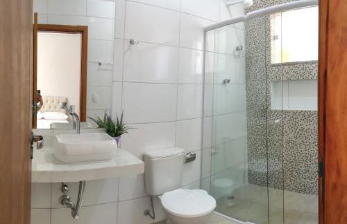 Recanto da Ivete - Foto 56