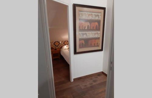 Wool INN Le 32 - Foto 25