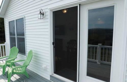 Lakeview Retreat with Fire Pit and Total Privacy - Foto 24