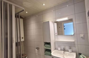 1-Raum-Apartment Klein - Fein - Mein! - Foto 6