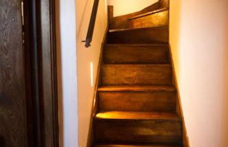 The Old Wheatsheaf - Foto 53