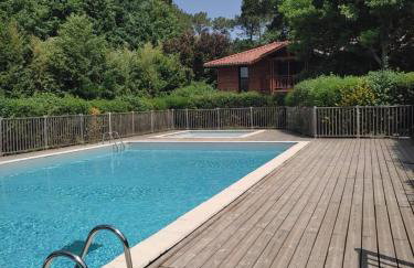 Résidence Nature et tranquillité - Photo 1