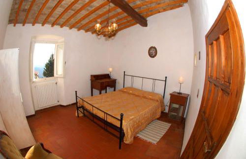 Agriturismo I Poggi - Foto 47