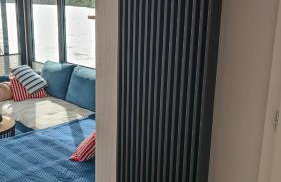 Houseboat Water King apartament pływający dom na wodzie łódź Hausboot 7 os - Foto 27