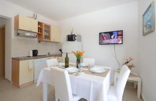 Apartments Surjan - Photo 30