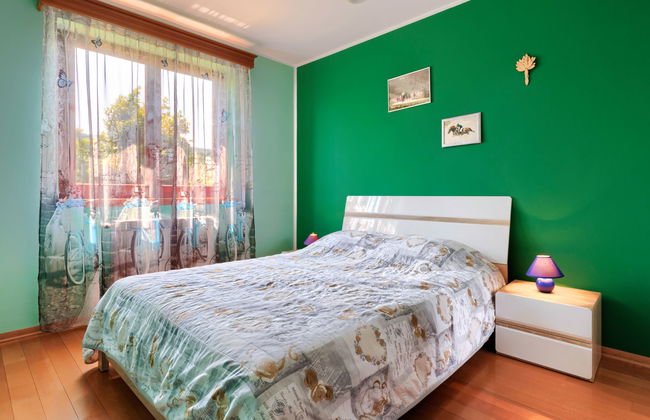 Villa Helena - Foto 25