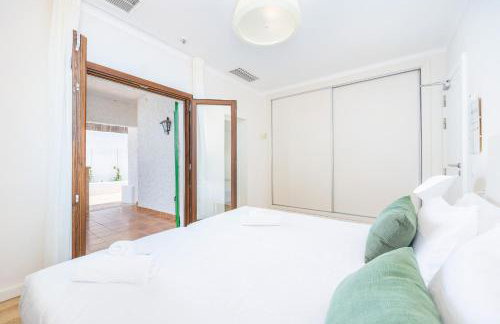 Hostal Boutique Canyamel - Foto 20