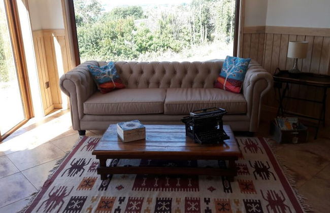 Krause Lodge - Photo 37