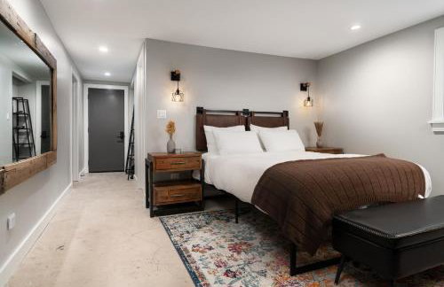 Ace Properties - Foto 68