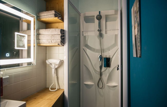 URBN Dreams - Into the Wild - Foto 20