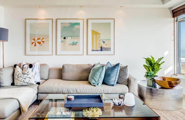 Uninterrupted Ocean Views in Mouille Point Atlantic Vistas - Photo 39