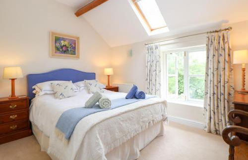 Bryn Howell Stables - Photo 15