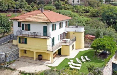 Antica Torre - Foto 1