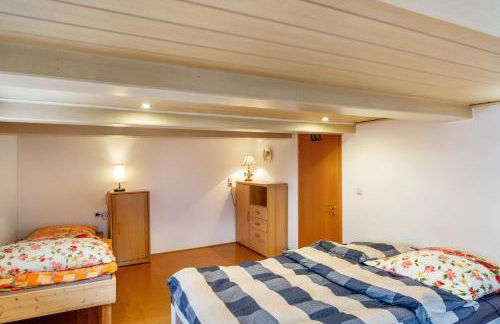 Pension Sebert - Foto 15