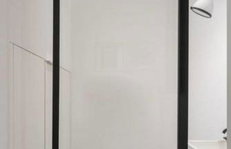 Carlotta - Magnificent old and charming mansion with a view - Foto 26