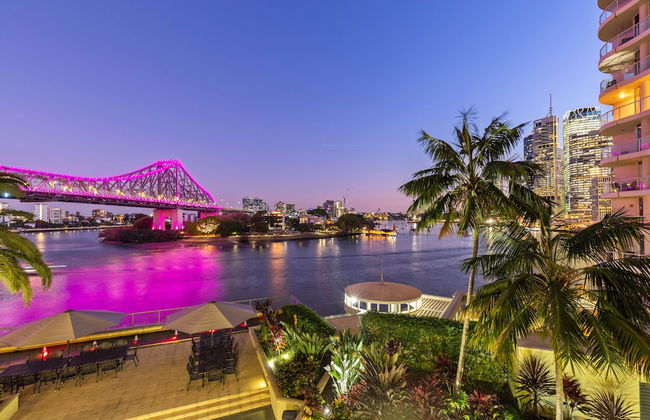 River Place hosted by AAB - Photo 53