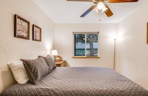 The Lakeview Escape - Foto 28