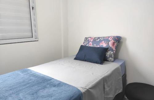 Apt no Sta Mônica próximo ao Batalhão e UFU - Foto 12