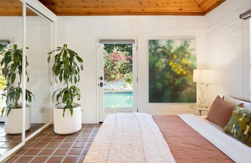 Hacienda Salida - Foto 19