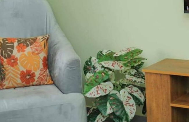 NL JOSEPHINES APARTMENTS - Foto 26