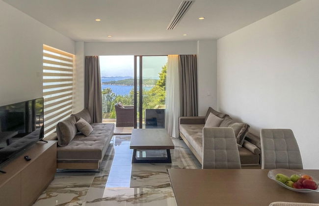 Zavia Apartment 2B - Foto 8