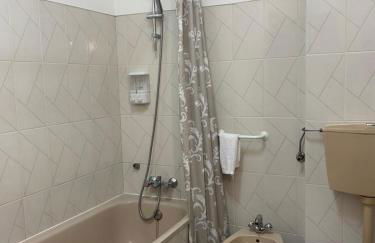 White Beach House - Foto 20