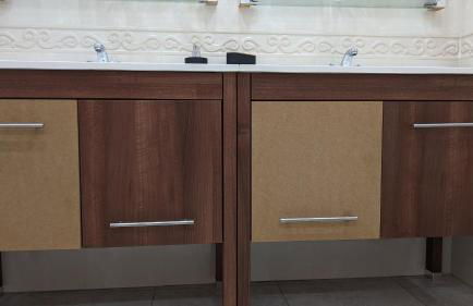 I love Marina Greenwich, Altea - Photo 26