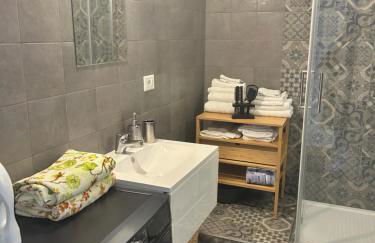 home SIKAN casa al mare Licata - Foto 10